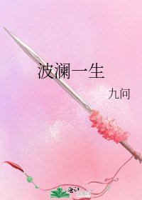 《波澜一生》