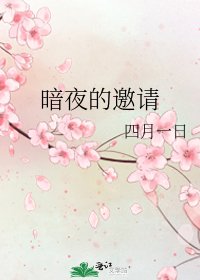 《暗夜的邀请》