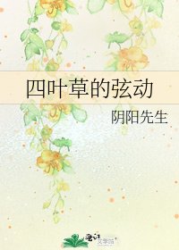 《四叶草的弦动》