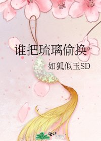 《谁把琉璃偷换》