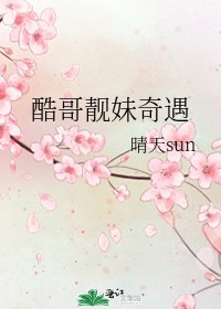 《酷哥靓妹奇遇》