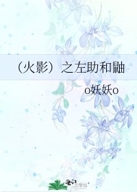 （火影）之左助和鼬