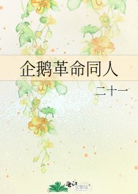 《企鹅革命同人》