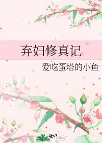 《弃妇修真记》