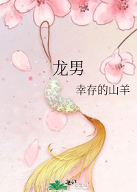 《龙男》
