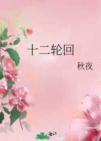 《十二轮回》
