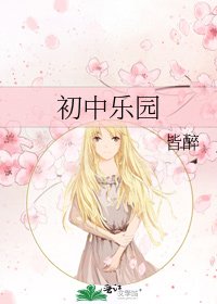 《初中乐园》