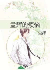 《孟辉的烦恼》