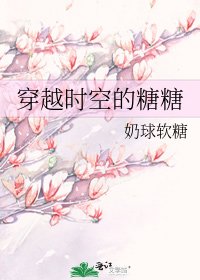 《穿越时空的糖糖》