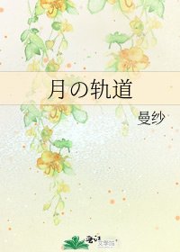 《月の轨道》
