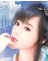 一个灰姑娘的传奇