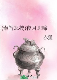 《(奉旨恶搞)夜月思啼》