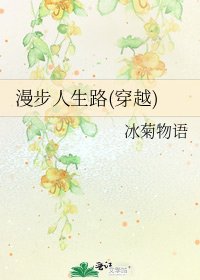 《漫步人生路(穿越)》