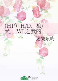 （HP）H/D、狼/犬、 V/L之我的