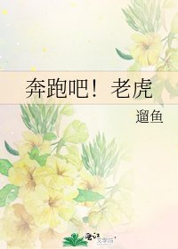 《奔跑吧!老虎》