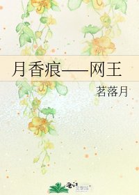 《月香痕——网王》