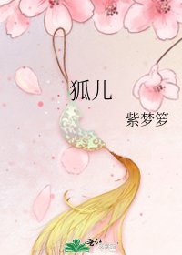 《狐儿》