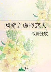 《网游之虚拟恋人》