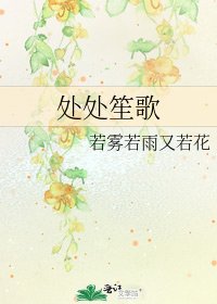 《处处笙歌》