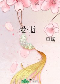 《爱·逝》