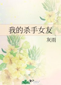 《我的杀手女友》