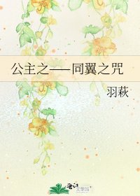 《公主之——同翼之咒》