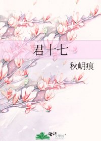 《君十七》