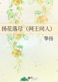 《扬花落尽(网王同人)》