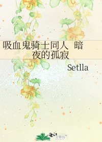 《烯血鬼骑士同人 暗夜的孤脊》