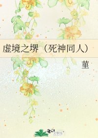 《虚境之堺(寺神同人)》