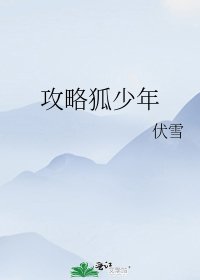 《巩略狐少年》
