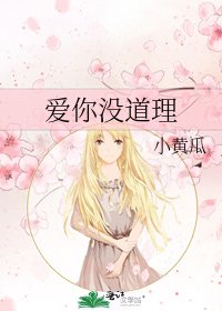 《爱你没道理》