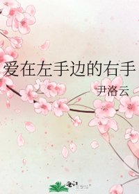《爱在左手边的右手》