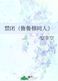 《禁闭(鲁鲁修同人)》