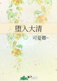 《堕入大清》