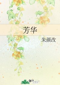 《芳华》