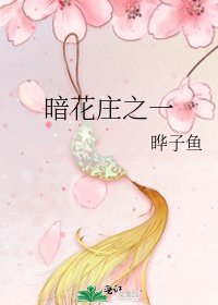 《暗花庄之一》