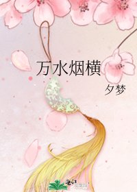 《万水烟横》