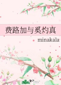 费路加与奚灼真