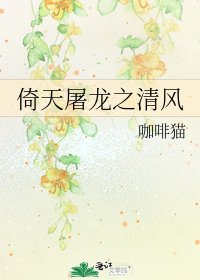 《倚天屠龙之清风》