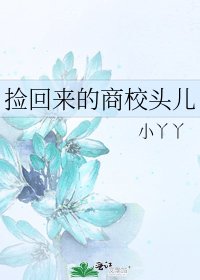 《捡回来的商校头儿》