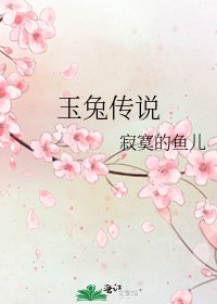 《玉兔传说》
