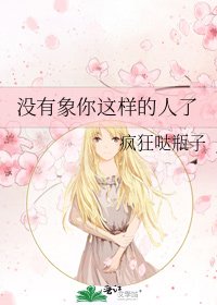 《没有象你这样的人了》