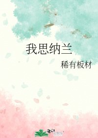 《我思纳兰》