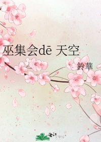 《巫集会dē 天空》