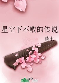 星空下不败的传说