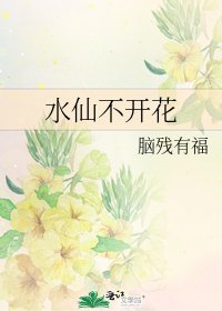《水仙不开花》