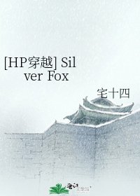 （HP同人）[HP穿越] Silver Fox