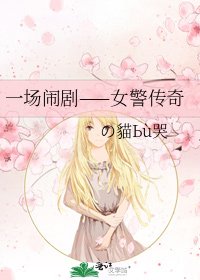《一场闹剧——女警传奇》