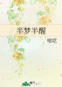 《半梦半醒》